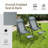 Folding Camping Chair