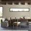 Andre Sectional