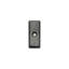 Metal Knob Backplate-56412922