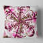 Coussin de fleurs numériques perfect-30720029-30720033