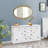 Abukhdeir Piece Bedroom Set-97694600