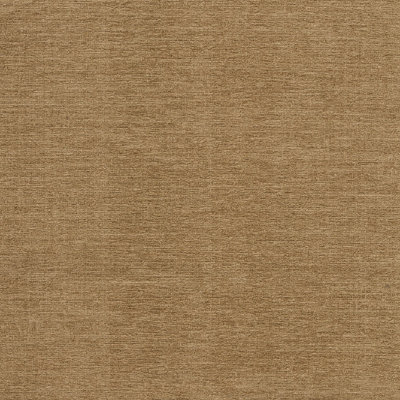 Tissu de chenille St. Tropez
