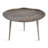 Avelines Single Coffee Table-849243620
