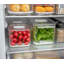 Food Storage Container