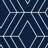 48" x 18" Outdoor Bench Cushion with Ties-1562425670
