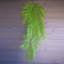 120cm Faux Palm Plant
