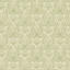 32.82' L x 27.58" W Wallpaper Roll-1090551392