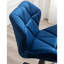Chaise de bureau pivotante Eldon Diamond-546797270
