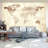 Peel & Stick Wall Mural-1585916896-1595908939