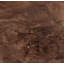 Buffet Wesl 65 po Wesley-911076731
