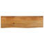Solid Wood Table Top-102730778