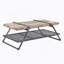 Table basse Brantley