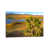 Wrapped Canvas is unavailable