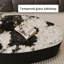 Table basse haut de gamme en verre trempé avec tiroir-185124646-185124644