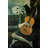 Old Guitarist-219975065