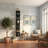 7-tier Floating Shelves-224854171