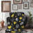 Throw Blanket-1103863362