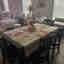 Customer photo 2 of 2
