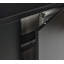 Hilliard Metal Storage Cabinet with Lock, 2 Doors,  1 Shelf Storage Cupboard for Files, Tools-35991056-35991060