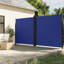 Brayden Retractable Side Awning-787113666-787113667