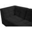 Causeuse Chesterfield Hildy-87384963