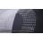  Elsie Comforter Set-2146581705