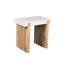 Table de bout Fitchburg