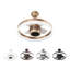 Ventilateur SkyFan Turbo-253673973