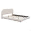 Lit plateforme en tissu d'ameublement Teddy-1863883184-1863883149