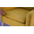 Cristyle 29'' Wide Upholstered Arm Accent Chair-1496525768