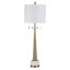 Lampe de table Tabbsum