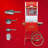 Commercial Popcorn Machine