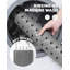 Tapis de douche Aatos-421286487-421286484