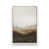 Opaque White Floater Framed is unavailable