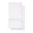 1000 Thread Count Single Stripe Embroidery Sheet Set-61054694-61054689