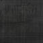 Console Mirod-1172419287