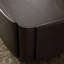 Table basse Floyd