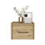 13.33'' W Nightstand-94889581