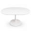 Table de salle à manger Mid-Century-1453069279