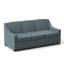 Phillips Square Arm Sofa with Reversible Cushions-1741645374-1741645436-1741645351