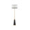 Gieves Floor Lamp
