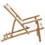 Chaise longue Otavio-428653900