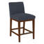 Upholstered Stool-320553237-320553664