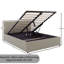Enya Upholstered Ottoman Bed, UKFR Certified-34028878-126040660