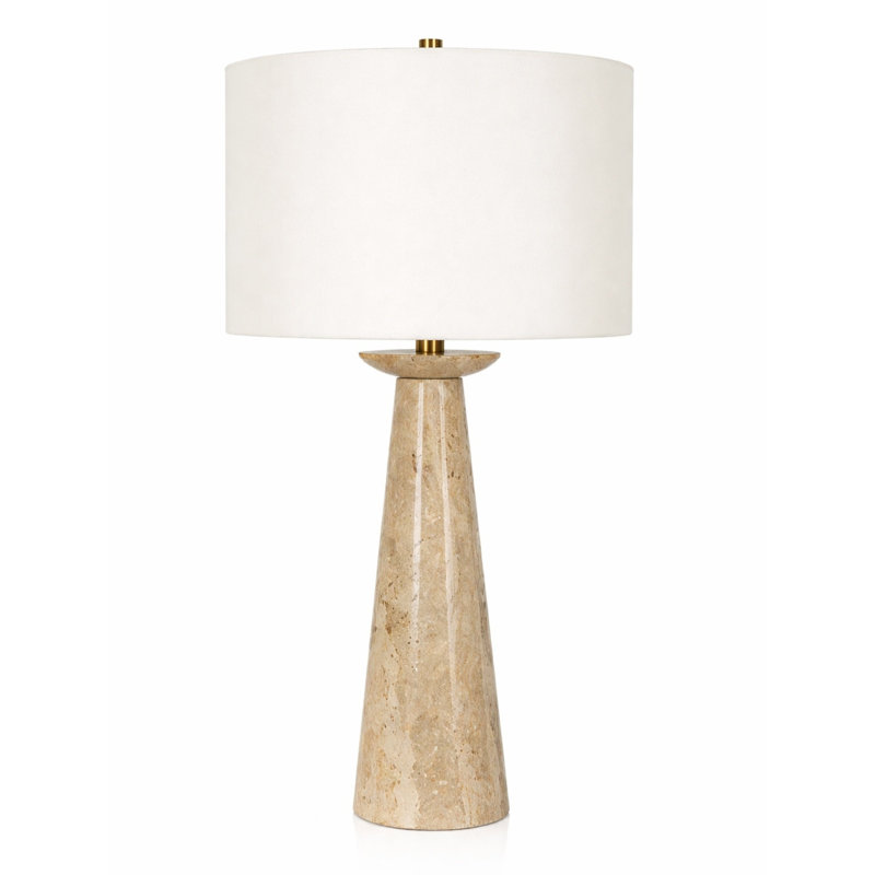 Lampe de table Beaumont