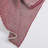 Cohen Knitted Throw Blanket-286367303