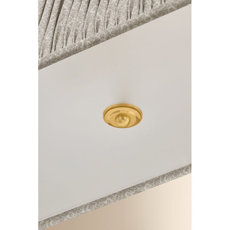 Valeria Linear