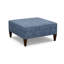 Square Ottoman-1340326285-1340326387