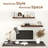 2 Piece Solid Wood Floating Shelf-859852422-860424183