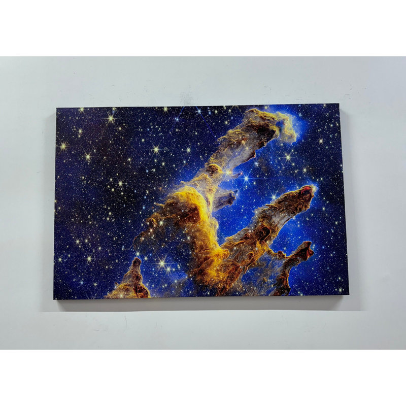 Art mural 3D exceptionnel sur une toile de coton de haute qualité, idéale pour les intérieurs esthétiques, Ne s'applique pas